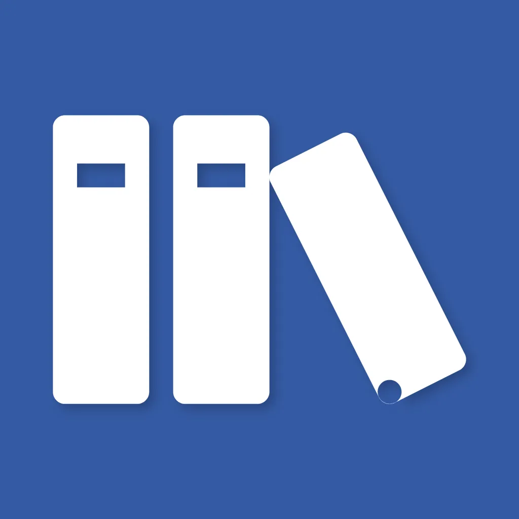 eLect Logo