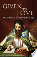Given to Love